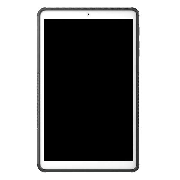 Samsung Galaxy Tab А 10.1 2019 / A 8.0 /S5e Хибриден кейс калъф таблет