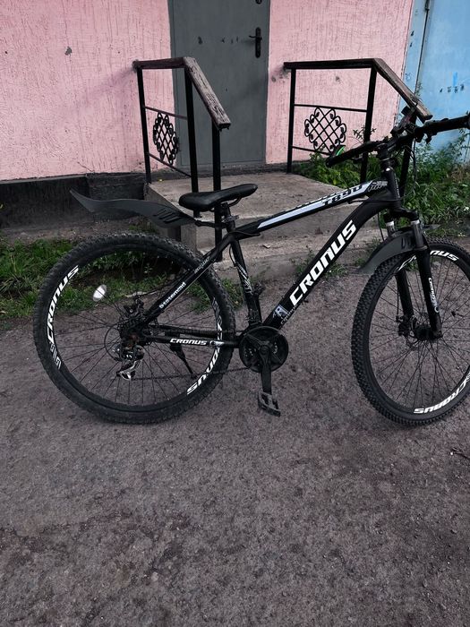 Велосипед  2023жылгы