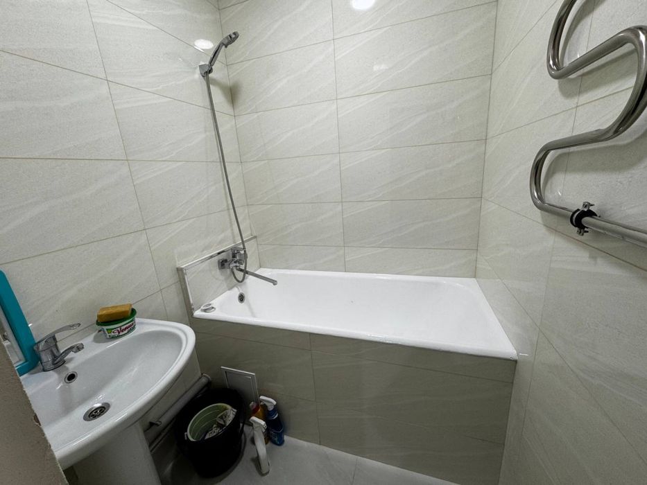 ЧОРСУ 2/5/9 с ремонтом отд вход обш: 62 кв.м ор Чорсу, Гулобод, Версал