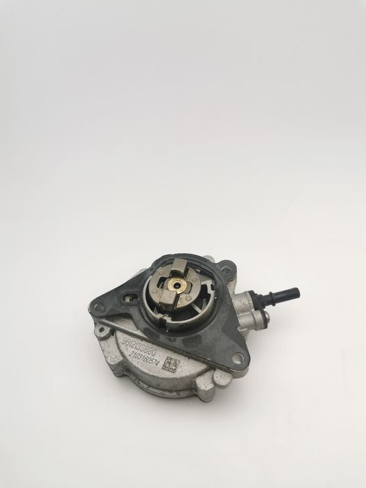 Pompa vacuum Citroen C3 Aircross 2025 1.2 BENZINA EB2DTS 9812133880