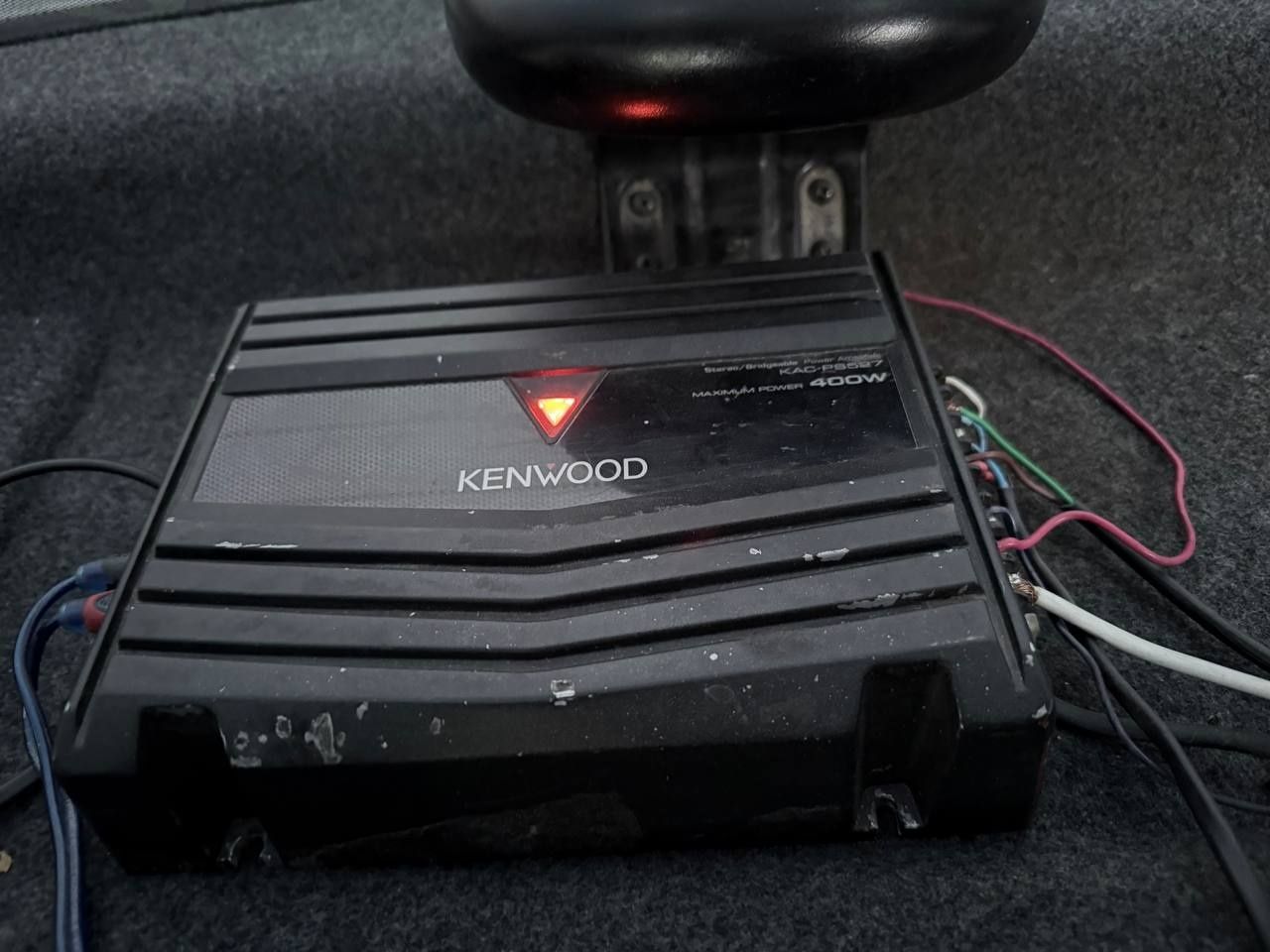 усилител kenwood - Усилители - OLX.uz усилител kenwood - Усилители - OLX.uz
