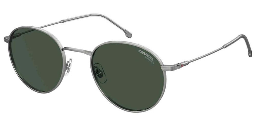Мъжки Слънчеви очила Carrera
