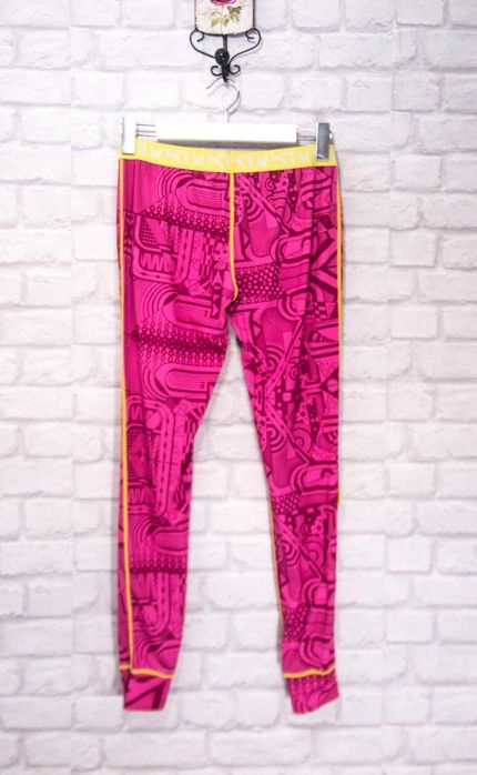 Kari Traa Комплект Сет за Фитнес / Бягане размер L