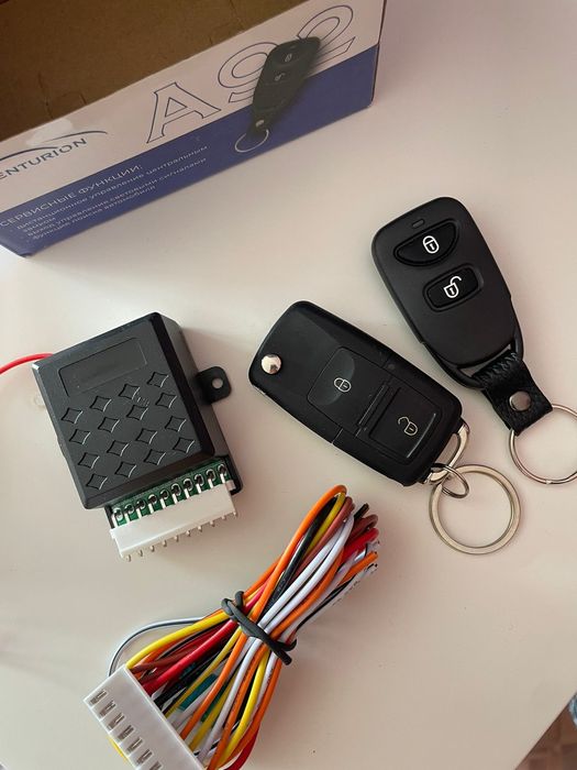 Продам продам продам