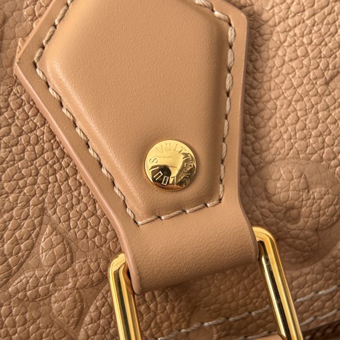Geanta Louis Vuitton
