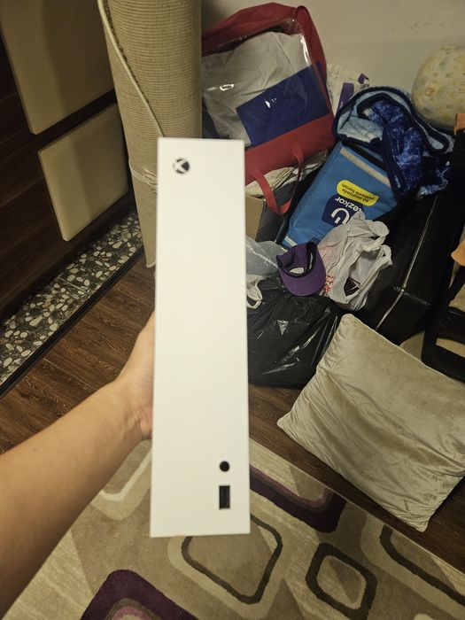 Продам Xbox series s