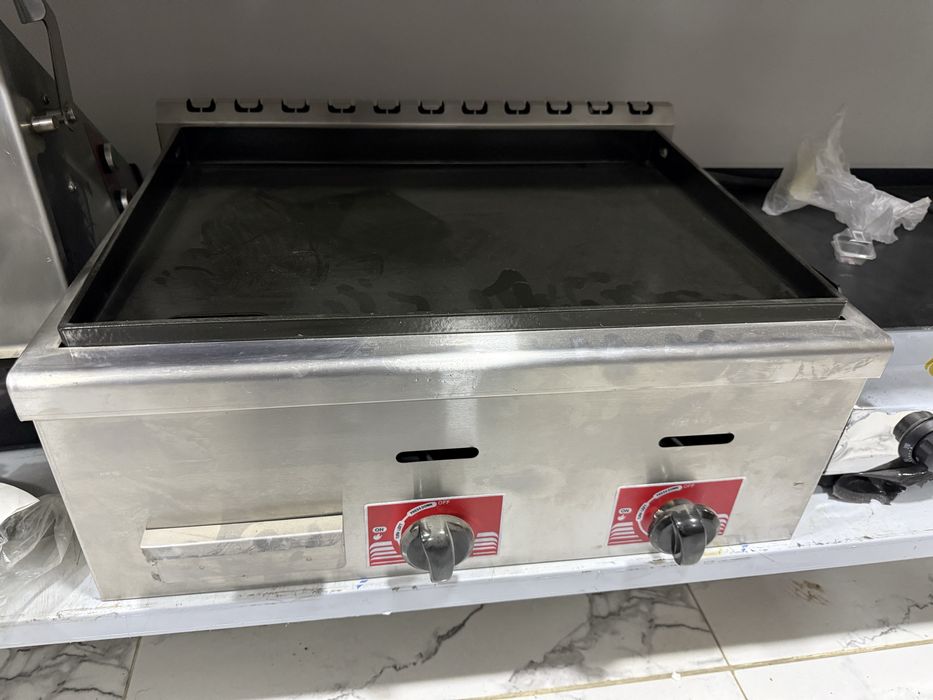 Izgara izgra koklet pishiradigon aparat изгра изгара тепан