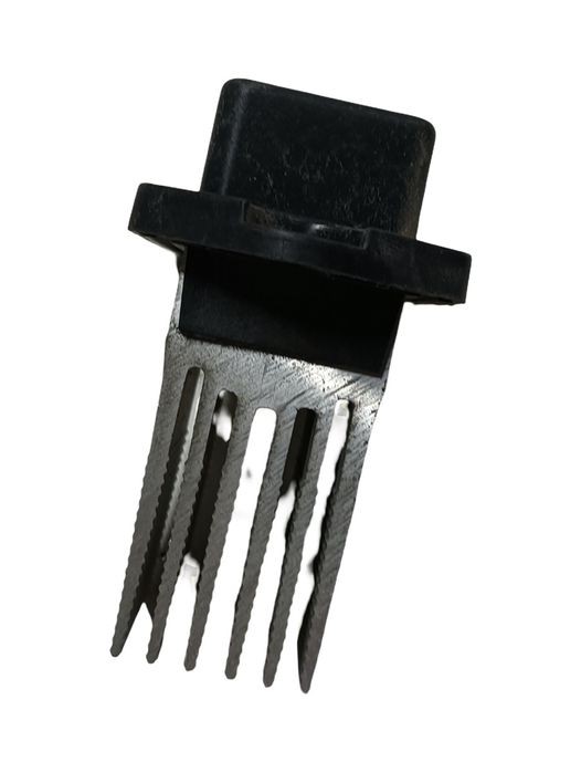 Rezistor Motor/Ventilator Aeroterma Hyundai I40 Vf 2012 - >