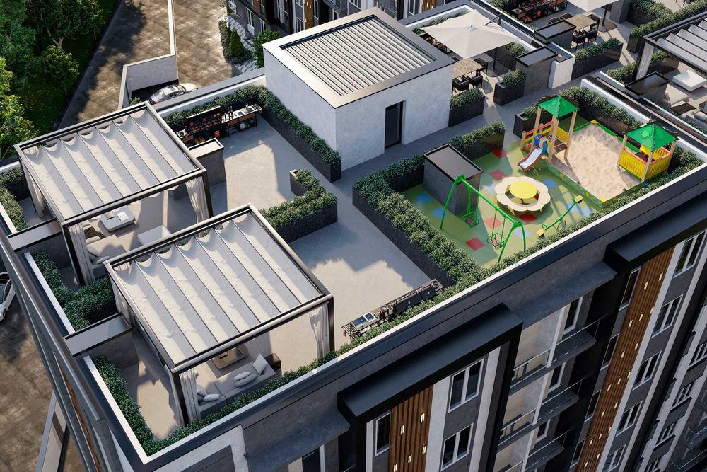 ЖК Бунёдкор Новостройкасидан подкотлован арзрн хонадонлар сотилмоқда.