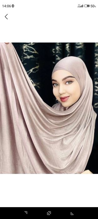 Ayollar uchun sharf roliklar