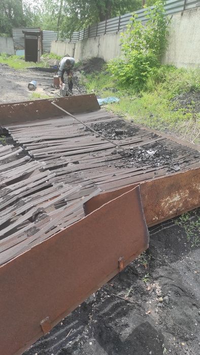 Металл,трубы уголо листы металла