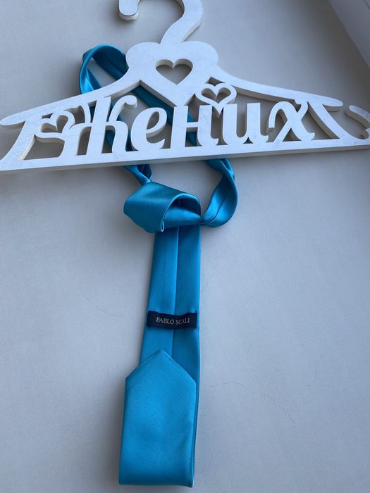 Продам костюм двойка