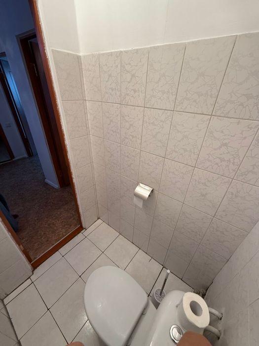 Сдам в аренду долгосрочно