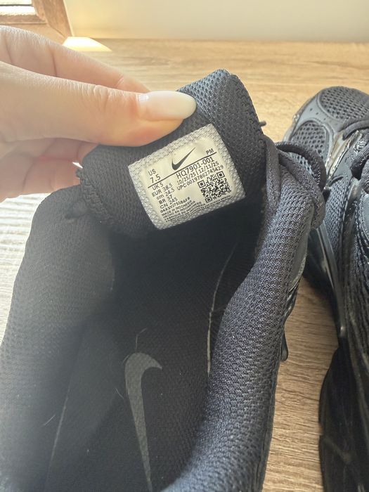 Маратонки Nike V5 RNR