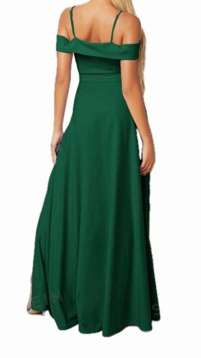 Rochie de seara. Stare doarte buna