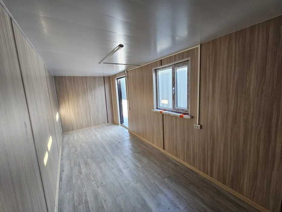 контейнеры 40/45фут