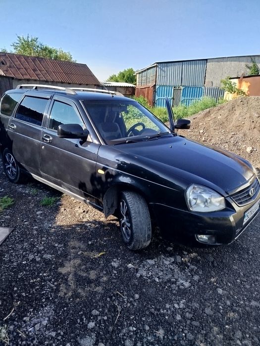 Транспорт Легковые автомобили