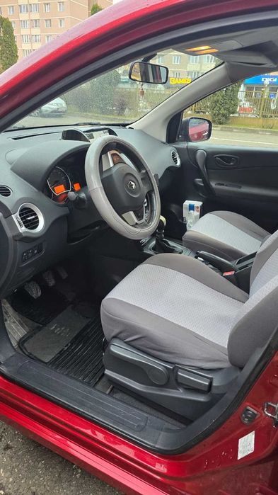 Vand sau schimb Renault Koleos benzina