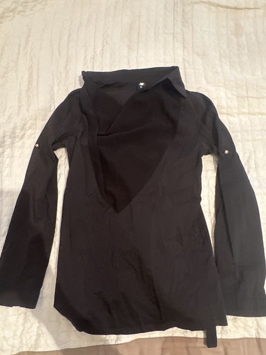 Офисные рубашки, юбки, брюка 2000 тг