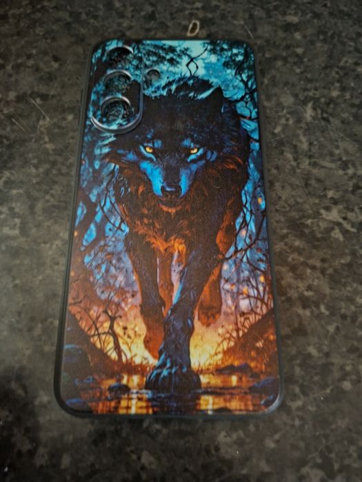 Кейсове за samsung galaxy a56 5G