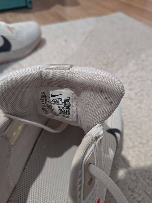 Мъжки Nike Pegasus 40