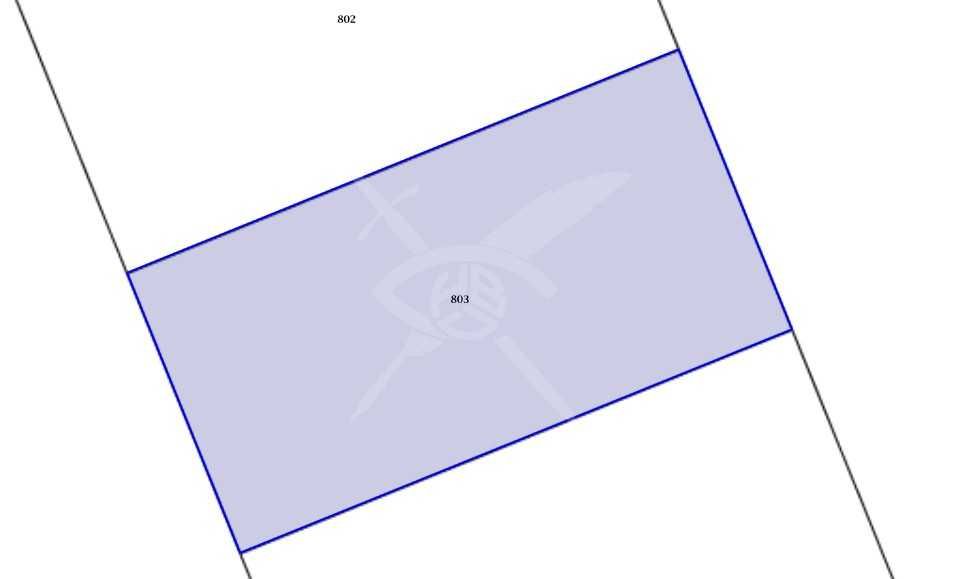 Парцел в Поморие 72147