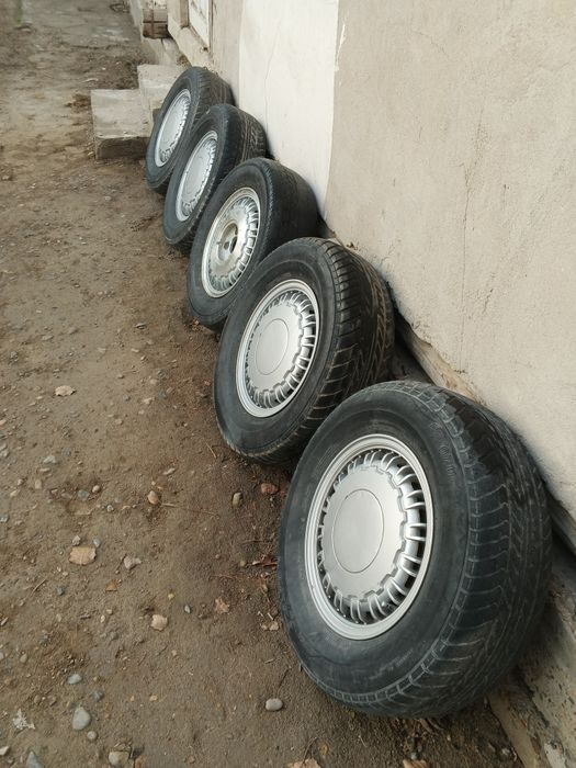 Продам Автомобильные диски