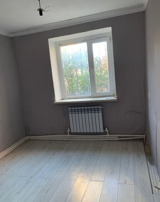 Продам 3к  квартиру