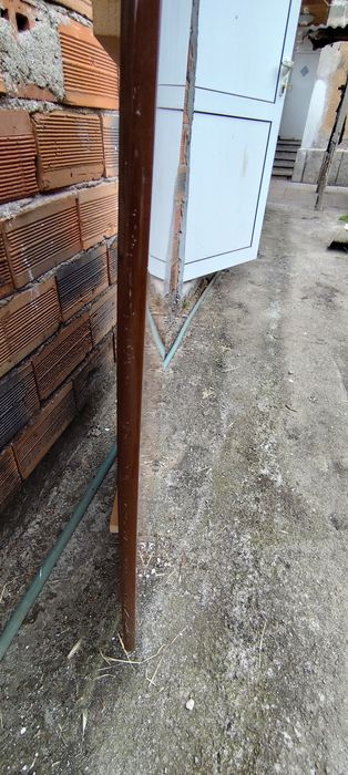 Холна масичка за всеки