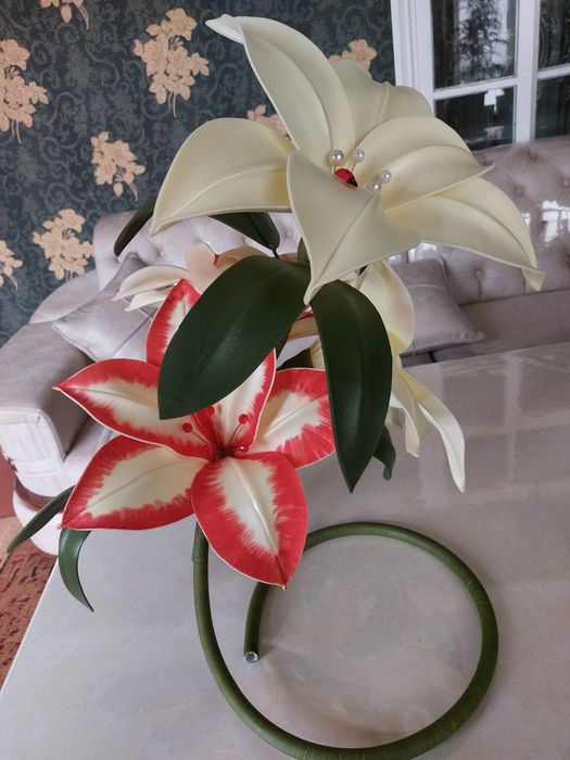 Sifati kafolatlangan