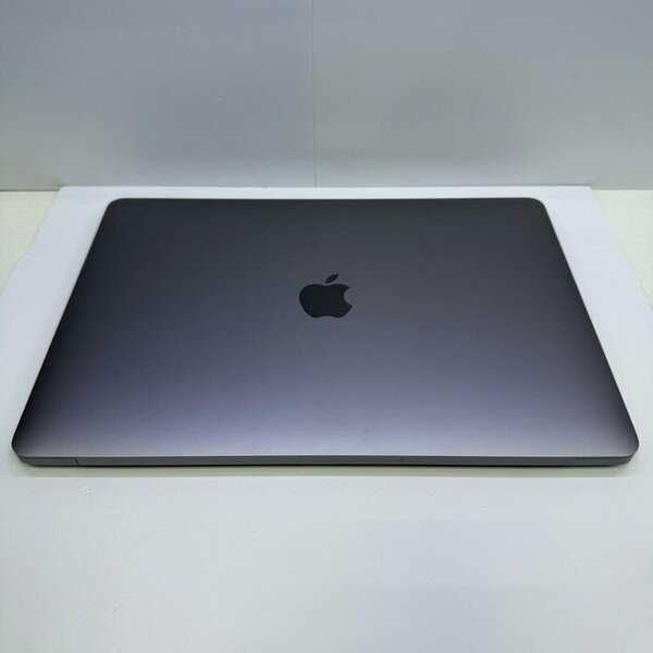 Macbook Pro M1 2020