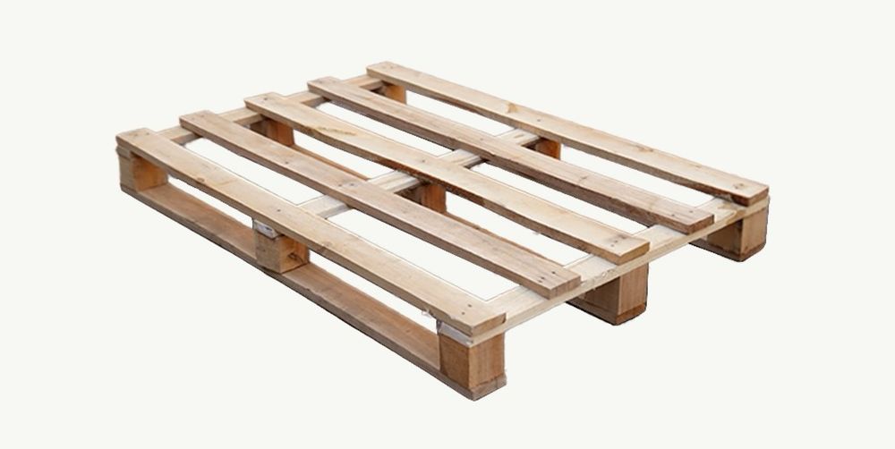 Taxta Poddon Paddon. древние поддоны