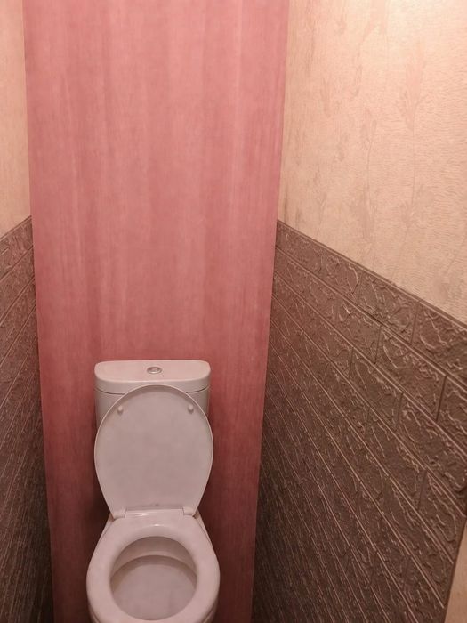Продам 2-х комнатную квартиру