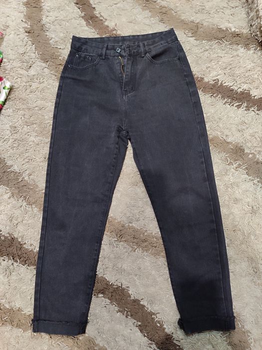 Продам чудесн од по 500