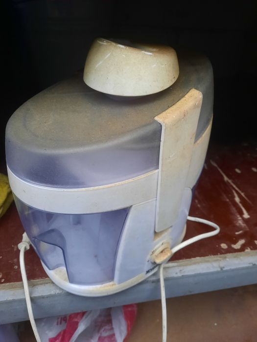 Продам сокавыжималку