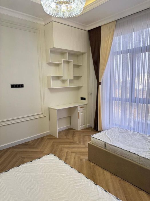 Arenda Chlonzor 2kvartl