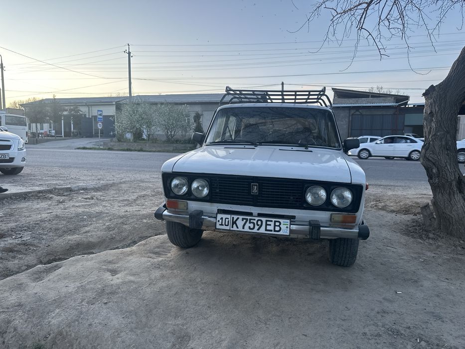 Vaz 21 06 metan sirochni sotiladi gen bor