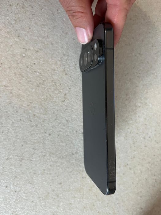 Google Pixel 10 PRO impecabil
