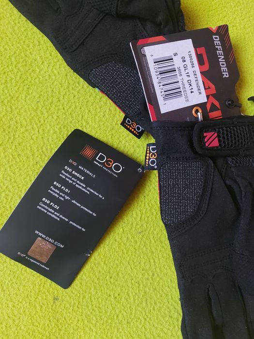 Dakine-НОВО-Оригинални