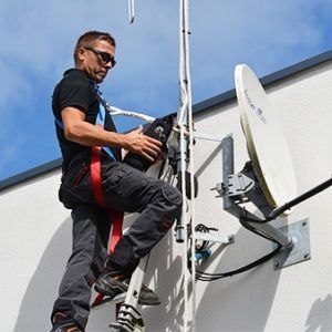 настроика тв программы