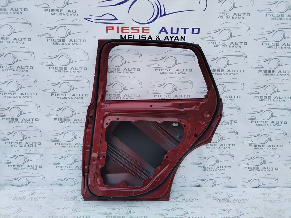 Usa dreapta spate Mercedes GLC W254 an 2022-2023-2024-2025-2026