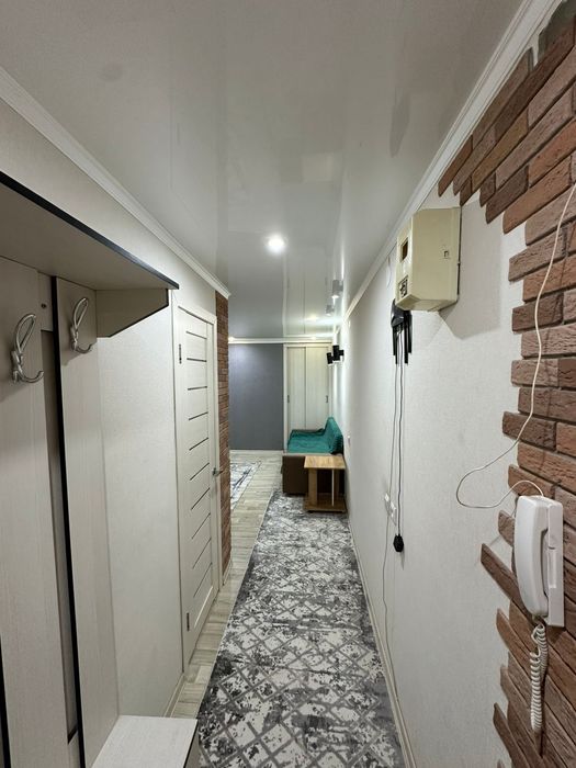 1 ком Пр.Аль-Фараби 12000