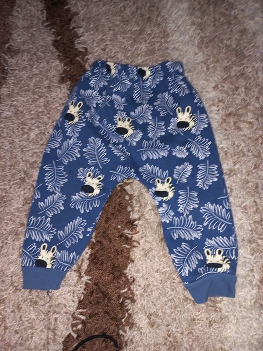 Классный костюмчик