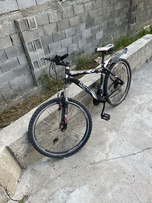 Велосипед бу       .