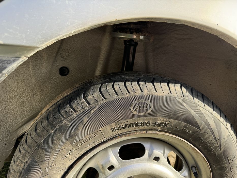 Продам Фольсваген Пассат