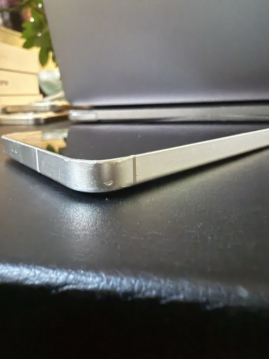 Samsung S24 Plus 512GB