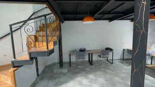 Аренда 120м в Центре города 1300у.е