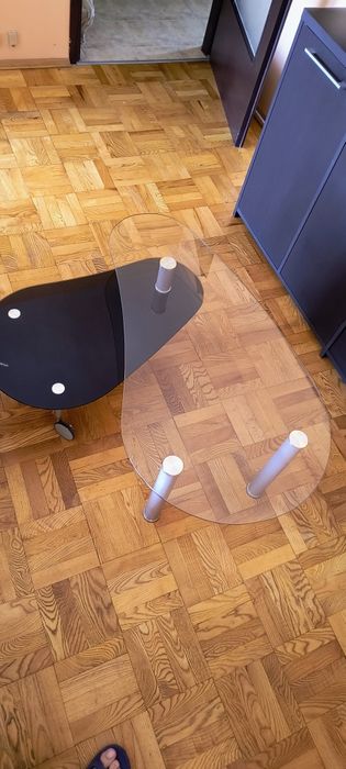 Масичка (холна маса)