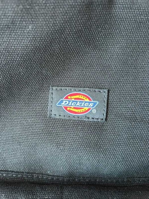 Ghiozdan Dickies