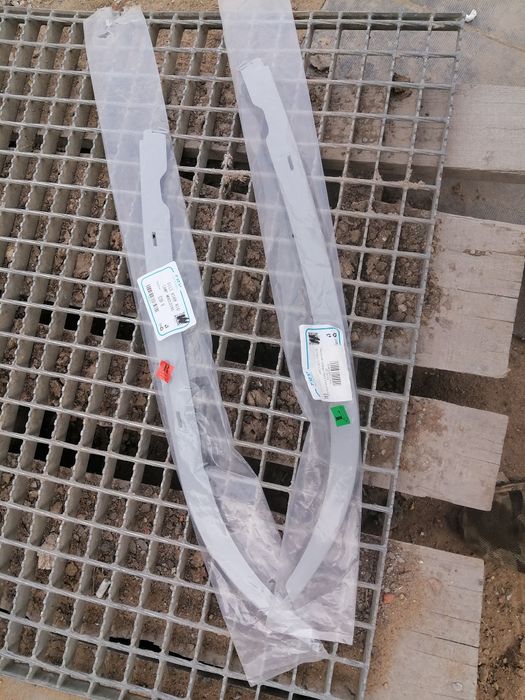 Автозапчасти на, ВМВ